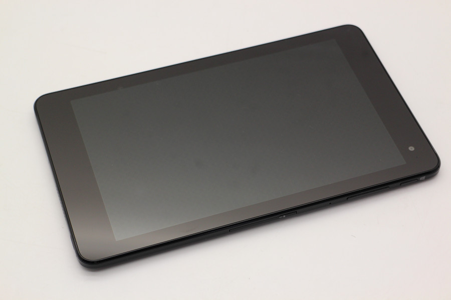 DELL Venue 8 Pro 5855 Atom x5-Z8500 1.44GHz/2GB/64GB/8W/WXGA