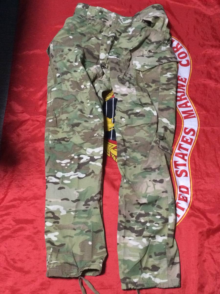 実物 BlackHawk Warrior Wear HPFU V2 ITS 止血帯付き タクティカル