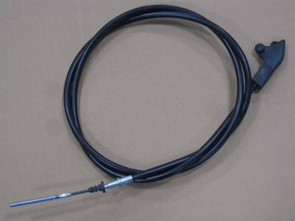 カワサキ ボブキャット 125cc キャブレター | TORUEXPERT.EE