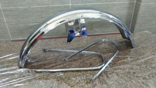 ホンダCB750 K0 K1 ダブルカット フロントフェンダー 【公式通販】