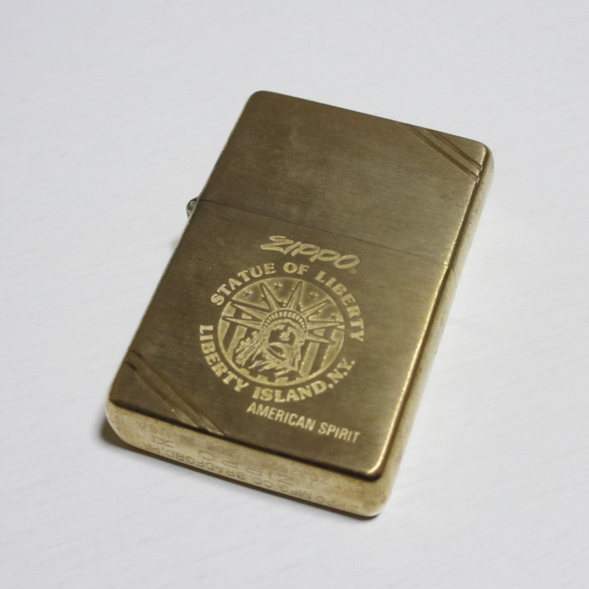 HARLEY-DAVIDSON I0417-1/ ハーレーダビッドソン HARLEY-DAVIDSON