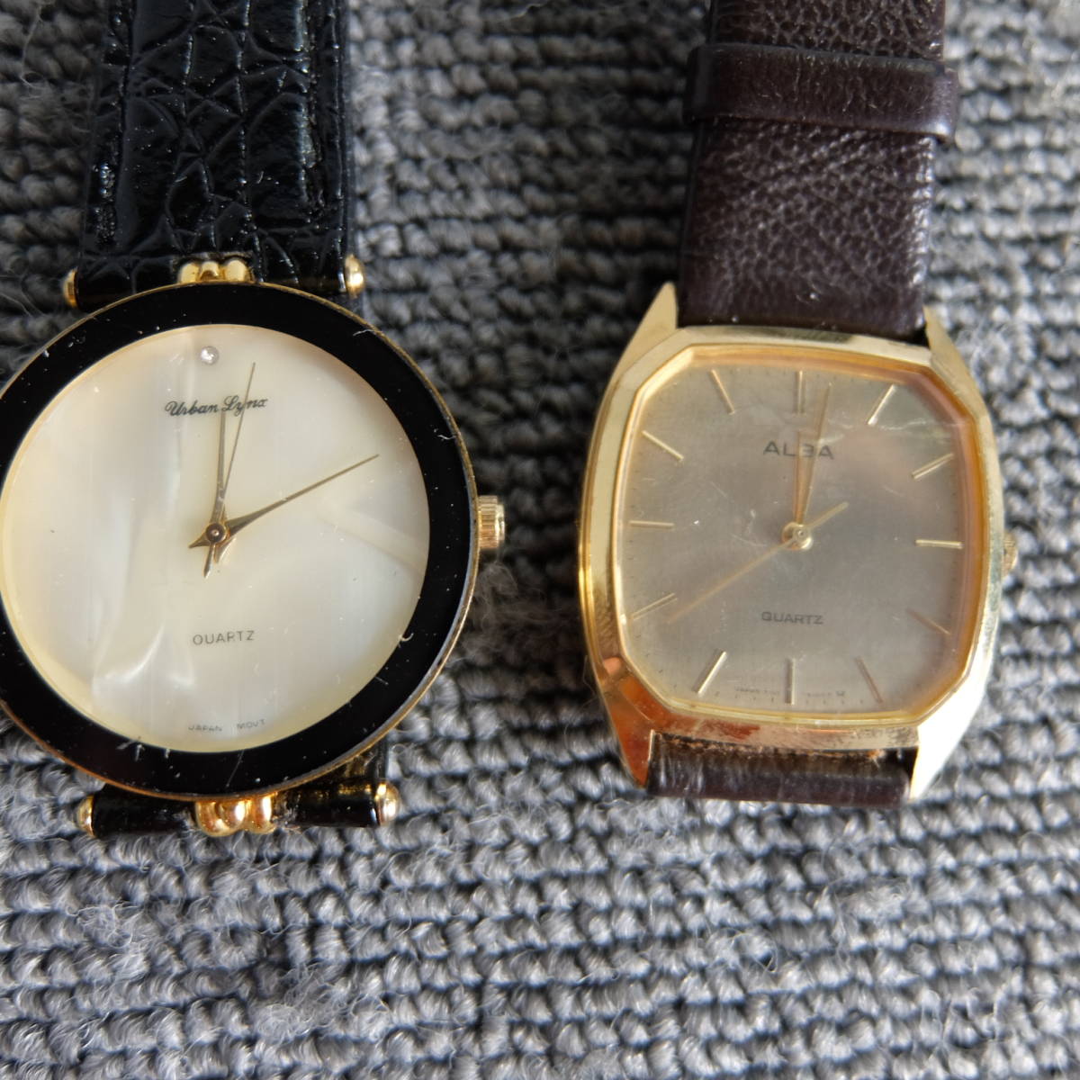 ◇ 時計 SEIKO/シチズンなど 各 メーカー まとめ /管理：7982A12 一生 