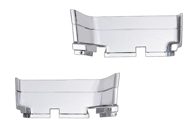 ピンバッジ フランス雑貨☆ピンバッジ オリンピック・スポーツ100個