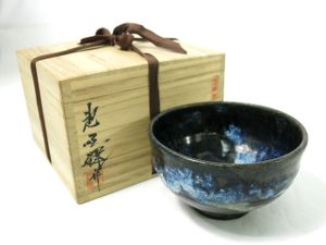 池順鐸のYahoo!オークション(旧ヤフオク!)の相場・価格を見る｜Yahoo