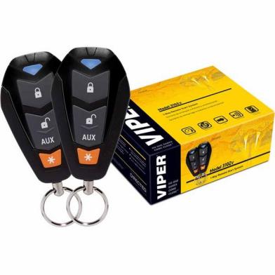 お買い得，定番 業販 USA Audio バイパーViper3102V新Viper1002 DIY取付要領書 日本語取説 車種別配線図 保証付 税込(アラーム)｜売買されたオークション情報、yahooの商品情報をアーカイブ公開 - オークファン アラーム