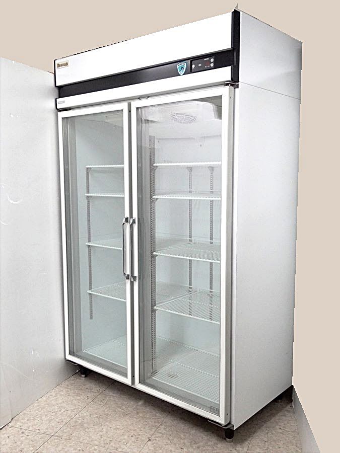 冷蔵ネタケース ホシザキ HNC-120A-R ネタケース 【公式通販】