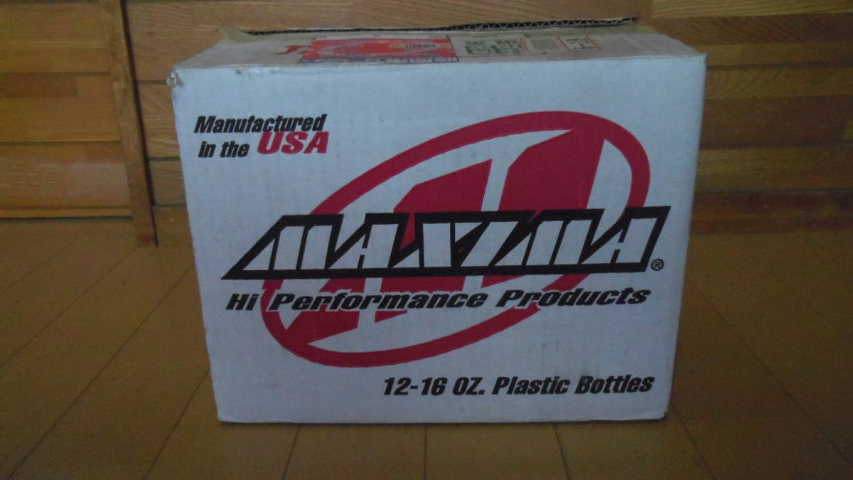 新品，定番 FORMULA K2 フォーミュラK2 473ml ４本(水上オートバイ用)｜売買されたオークション情報、yahooの商品情報をアーカイブ公開 - オークファン 水上オートバイ用