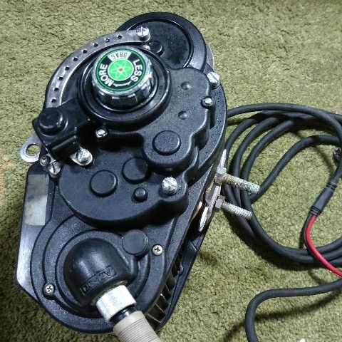 ミヤエポック VR−900 電動リール ミヤマエ MiyaEnoch VR-900 ミヤエポック900 プロアマ 深場用 電動