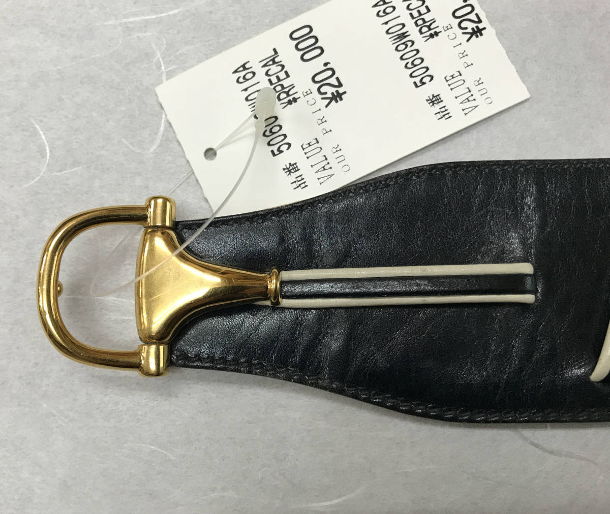 ラーイエロー スリーブ 60枚 ラーイエロー スリーブ 60枚 ラーイエロー