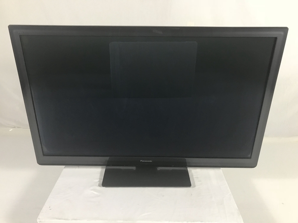 Panasonic Panasonic VIERA TH-P50GT3 50型 プラズマ テレビ