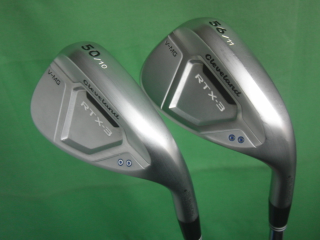 必見！！ TaylorMade Iron P750 TourProto / projectX LZ6.0