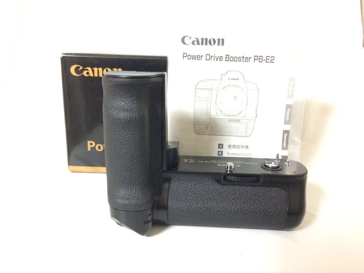 ◇極上 ソニー SONY VG-C77AM α99II、α77用#1331 VG-C77AM SONY - com