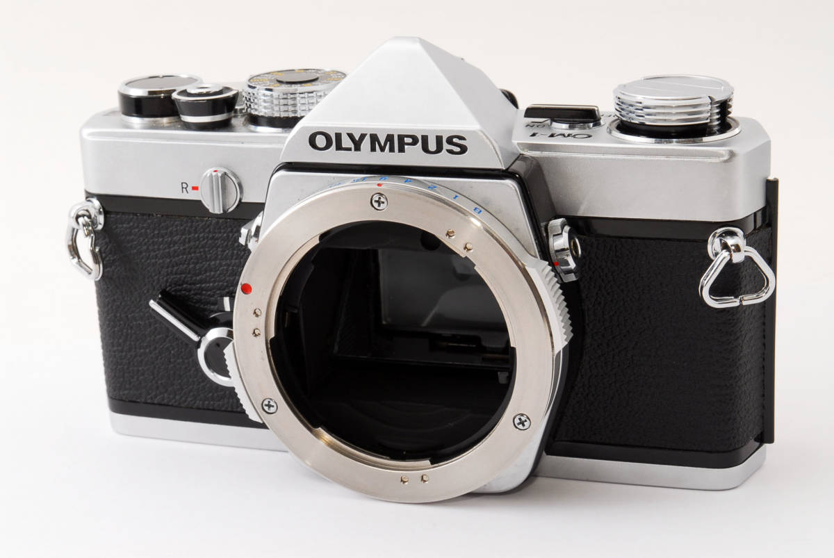 AE-1 50mm Canon 35mmフィルムカメラ 1:1.8レンズ付き キヤノンから