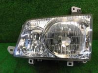 数量限定，限定セール タイタン ABF-SYE6T 左 ヘッドランプ ヘッドライト ASSY S1K9-51-0L0(ヘッドライト)｜売買されたオークション情報、yahooの商品情報をアーカイブ公開 - オークファン マツダ用