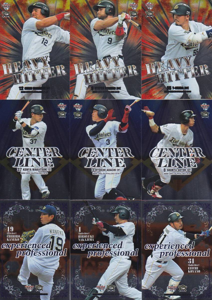 ジャイアンツ斎藤宜之選手直筆サイン！ 直筆】プロ野球 読売ジャイアンツ 斉藤宜之 サインカード BBM - メルカリ