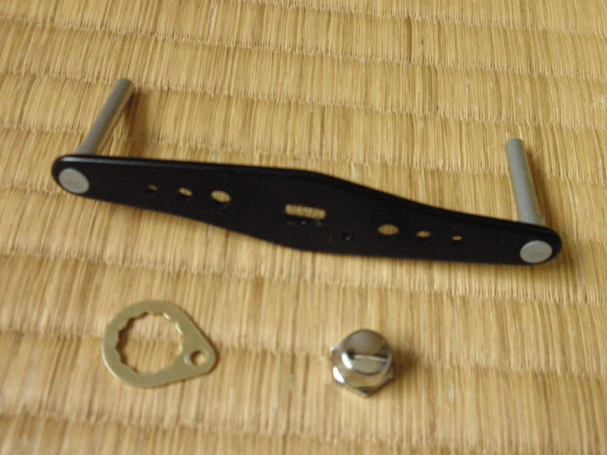 シマノ カイエイ kaiei 60 shimano （検索用 セイハコウ seihakou 