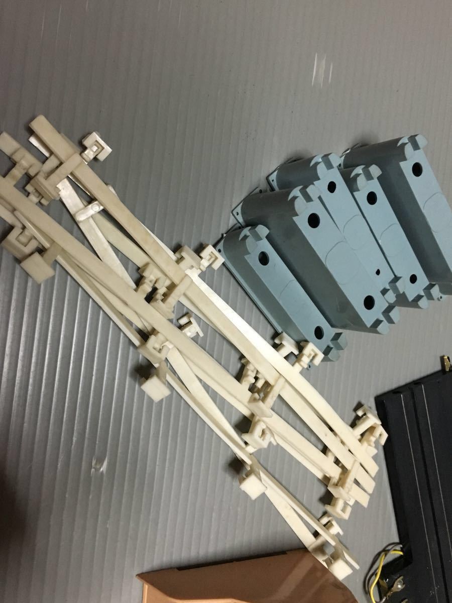 デッドストック】レトロ マルサン HOロードレーシング スタンダード 