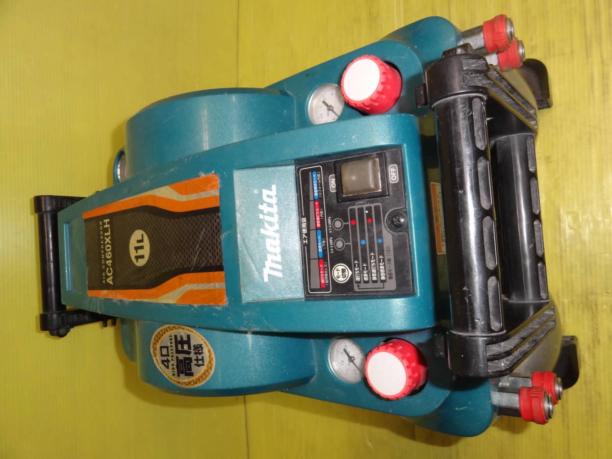 マキタ makita 2026年最新Yahoo!オークション Yahoo!オークション