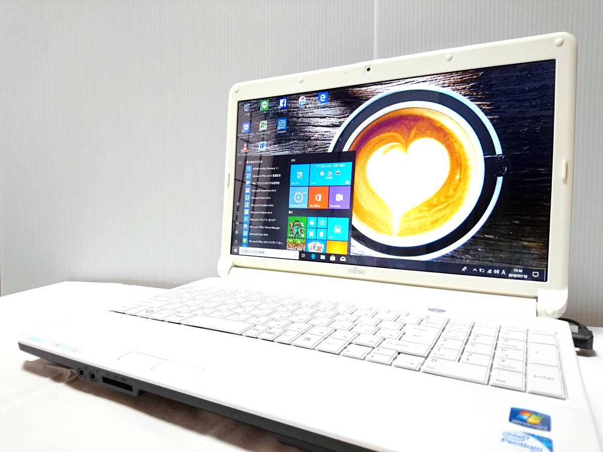 iMac 27インチ Apple ジャンク品 2010年？HDD無し、メモリなし Corei7