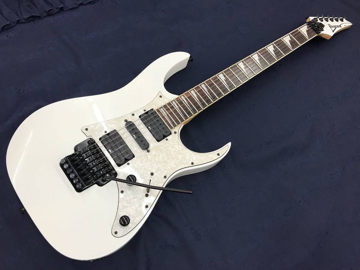 ☆必見☆ 美品 エリオス Elioth B305NS アコギ ソフトケース付き 付属