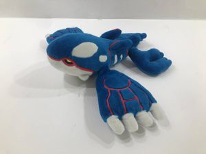 18年07月 カイオーガ ぬいぐるみのヤフオク の相場 価格を見る ヤフオク のカイオーガ ぬいぐるみのオークション売買情報は5件が掲載されています