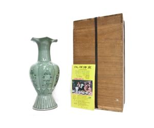 池順鐸のYahoo!オークション(旧ヤフオク!)の相場・価格を見る｜Yahoo