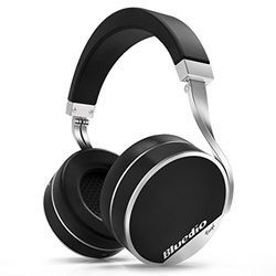 【お得，本物保証】 Bluedio Vinyl Plus ブルートゥースヘッドホン ワイヤレスヘッドセット Bluetooth ヘッドホン 70ｍｍド(ヘッドフォン)｜売買されたオークション情報、yahooの商品情報をアーカイブ公開 - オークファ その他