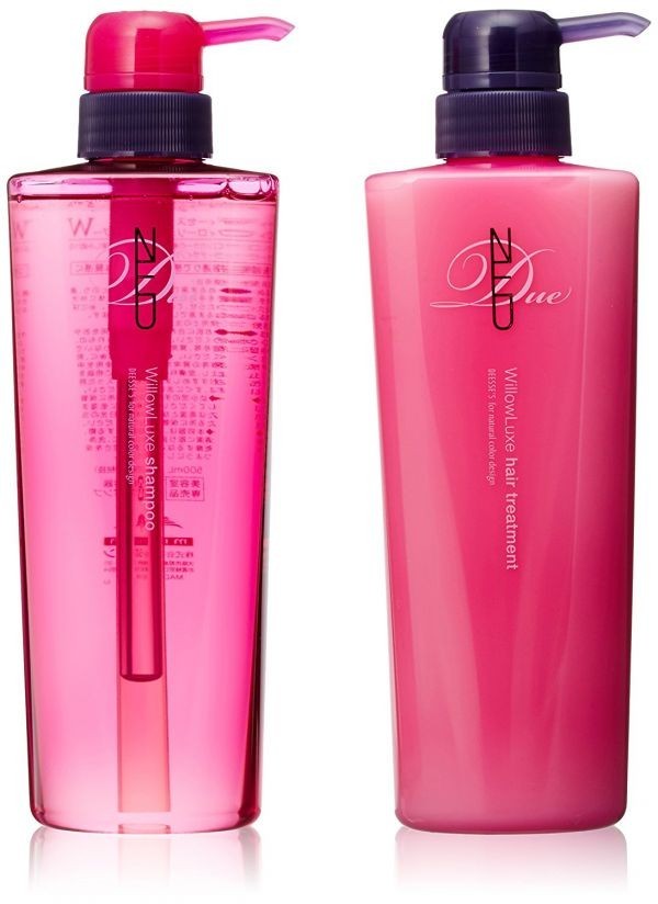 新品 ディーセス ノイ V シャンプー＆トリートメント 2500mL セット