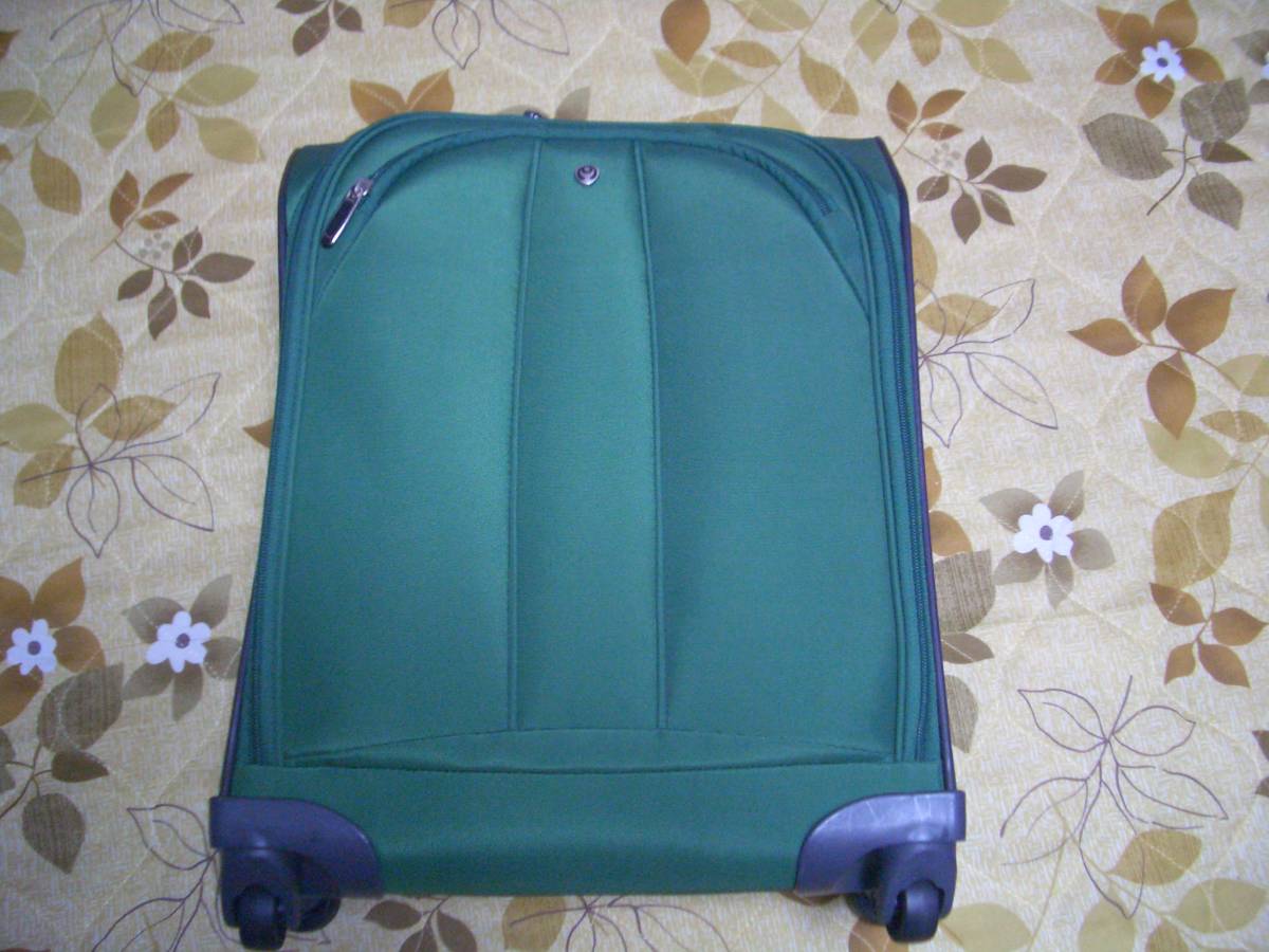 美品ACE ProtecA GENIO TL エース プロテカ 80L プロテカ キャリー