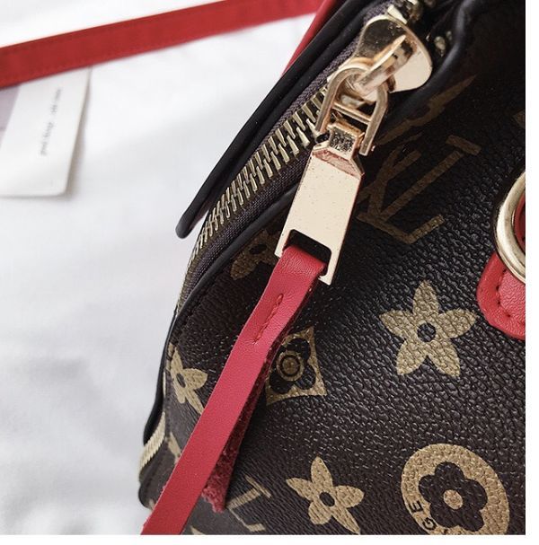 新商品肩掛け未使用品ファッションレディースショルダーバッグ 2