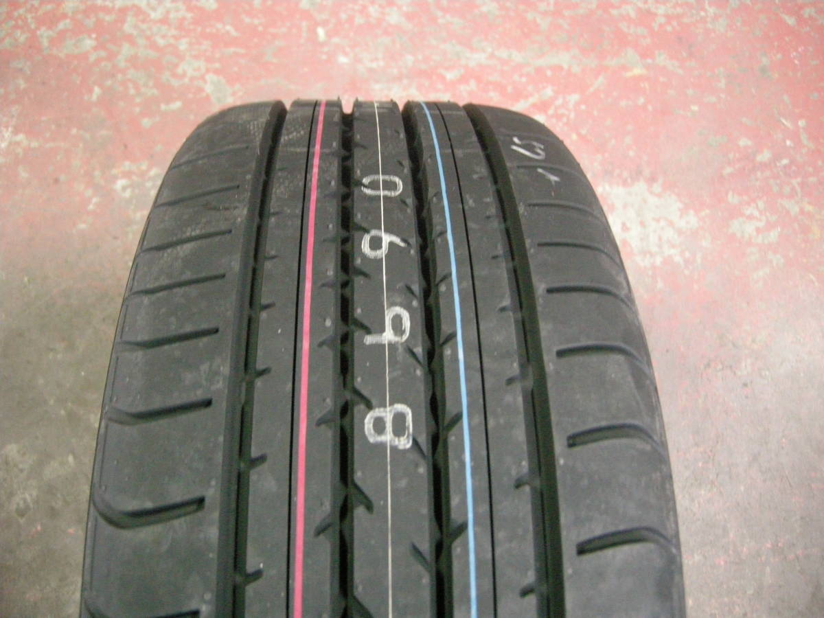 imgrc0124365171