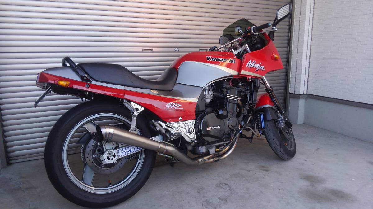ヤマハ DT1 純正テールランプ レンズ (検索 DT-1 トレール250 絶版車両 