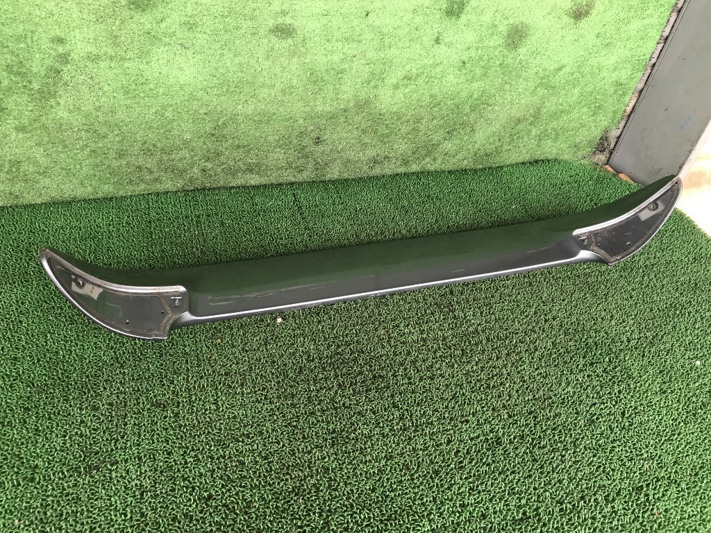 セルボ スポイラー HG21S セルボ スズキ スズキスポーツリトルWR