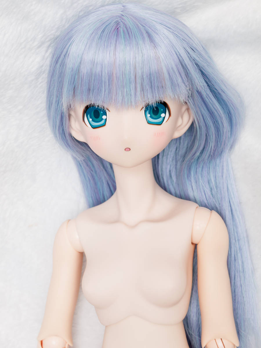 新作登場，2025 48Lilia リリア /BlackRaven ZERO 蒼の少女の綴る物語 アゾンダイレクトストア販売ver.(本体)｜売買されたオークション情報、yahooの商品情報をアーカイブ公開 - オークファン 本体