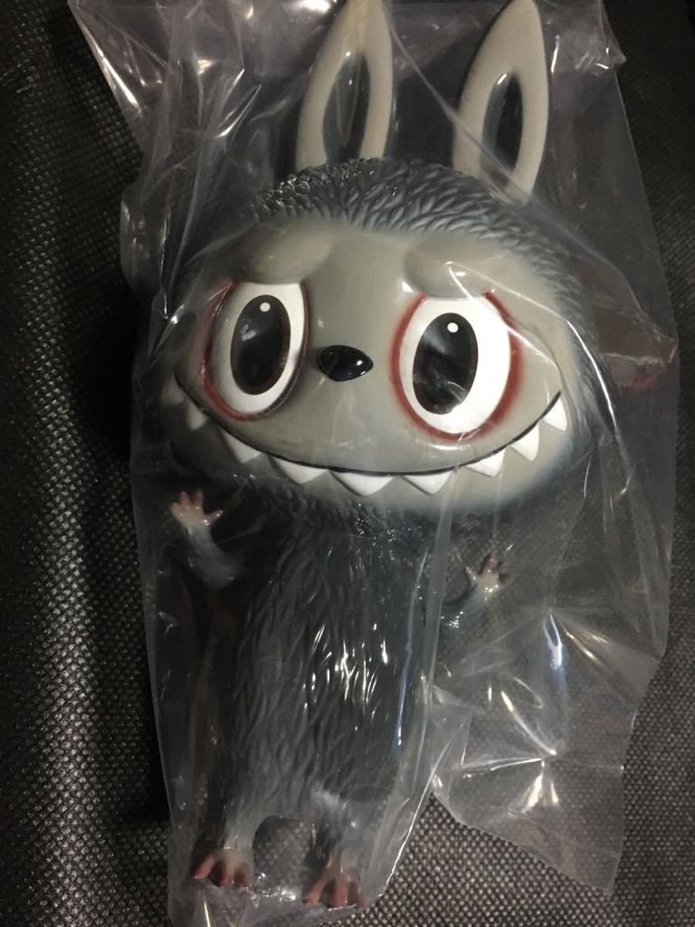 デハラ ユキノリ BUTCHER 横田キルトン ブタ KILLTON YOKOTA