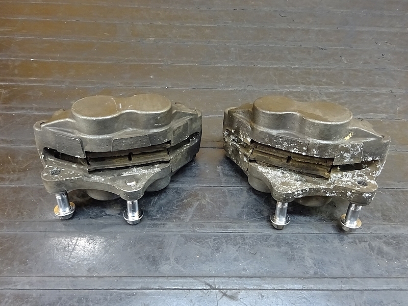 2026年最新Yahoo!オークション 【180718.K】ゼファー1100(ZRT10A-006