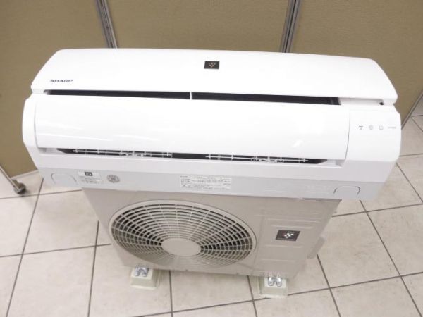 東芝ルームエアコン 東芝ルームエアコン 単相100V・50/60Hz RAS-2213D 