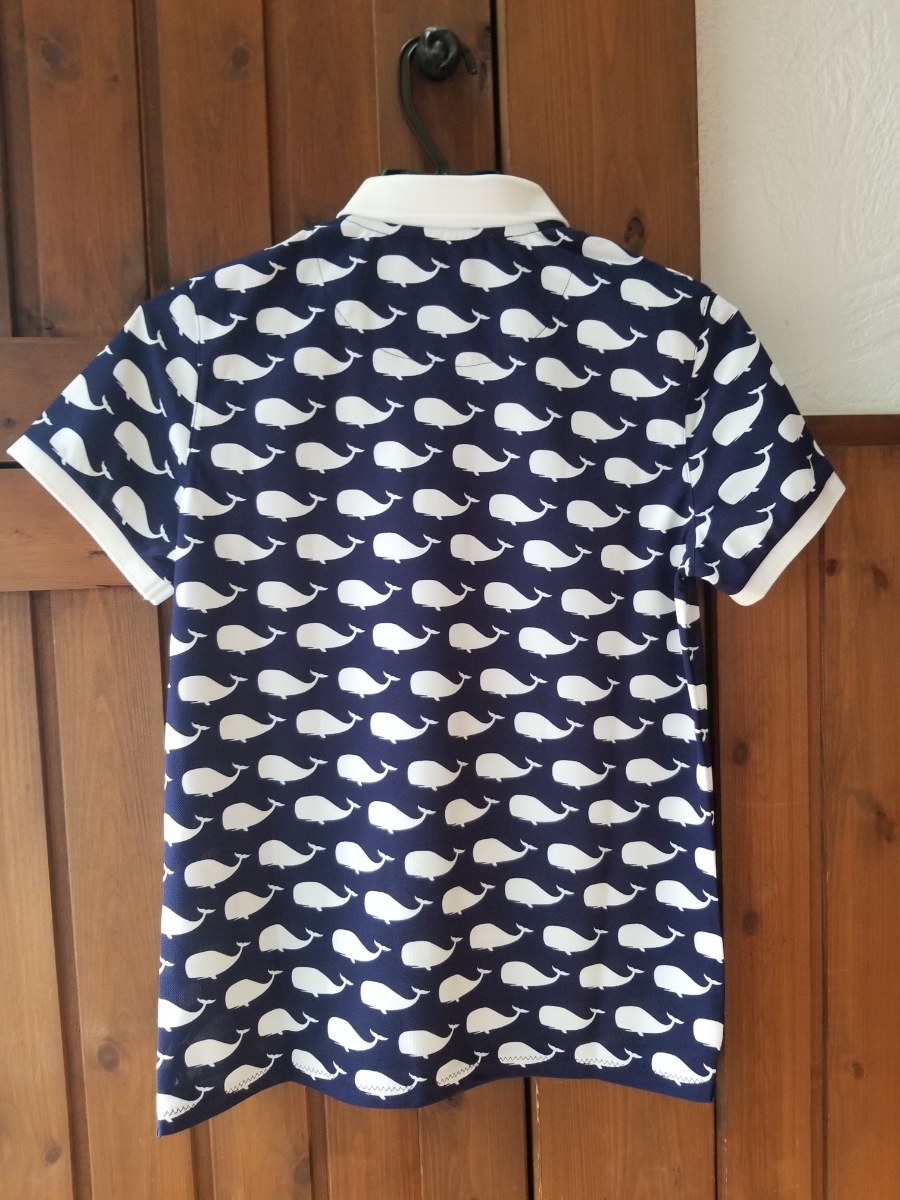 アダバット　ゴルフウェア　レディース38_2