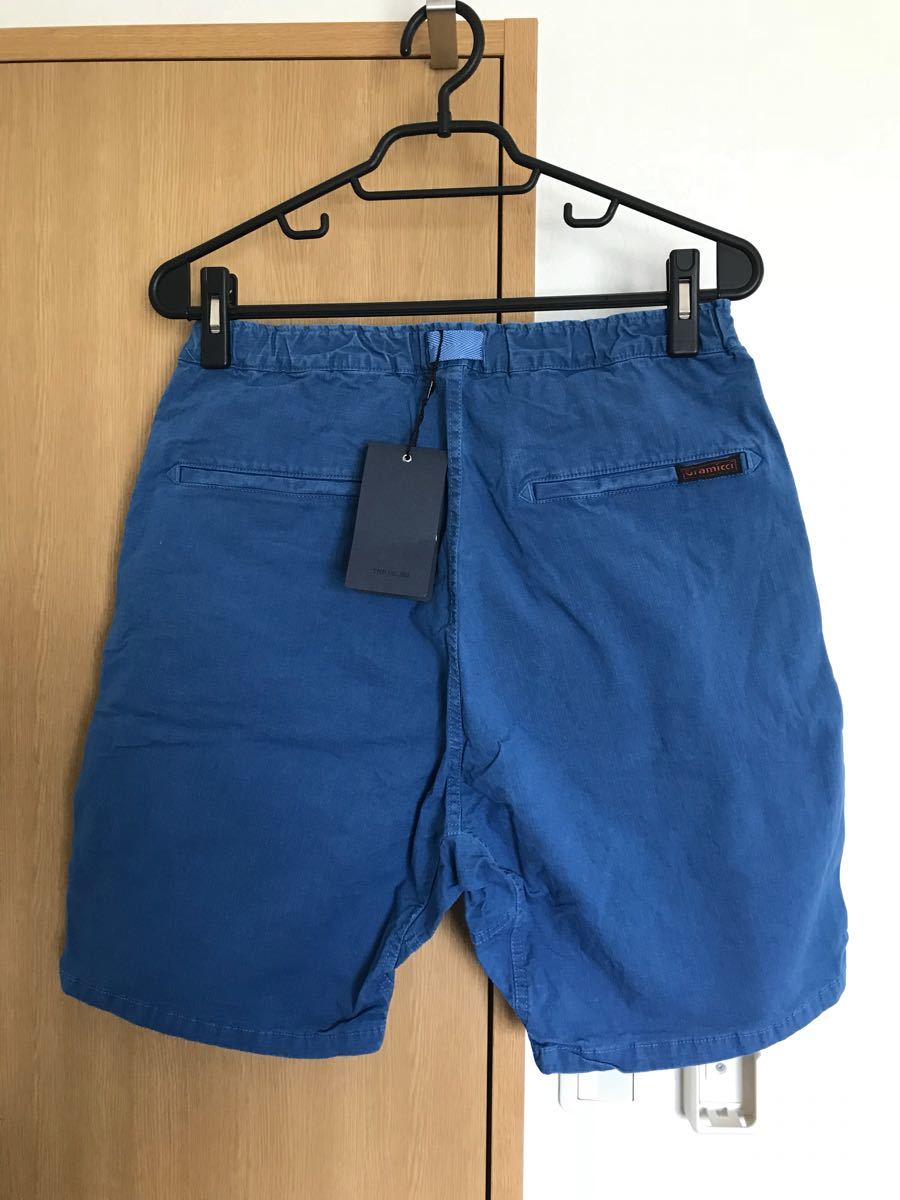 GRAMICCI x nonnative Climber Easy Gore-Tex Pants | Hypebeast