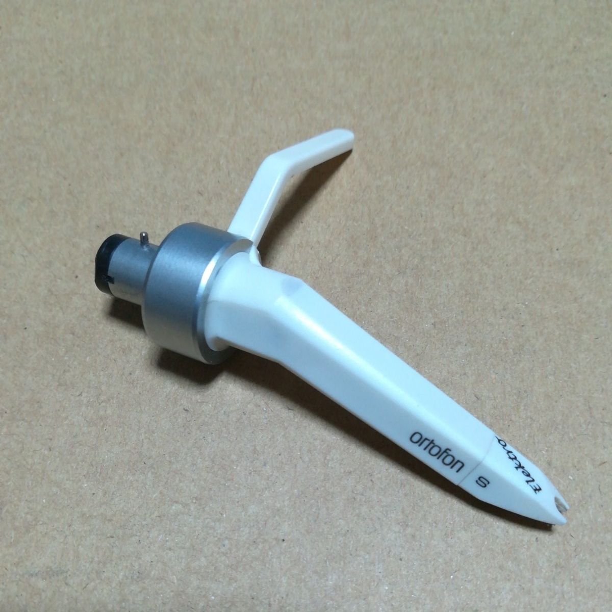 Concorde elektro オルトフォン コンコルド ortofon Concorde elektro