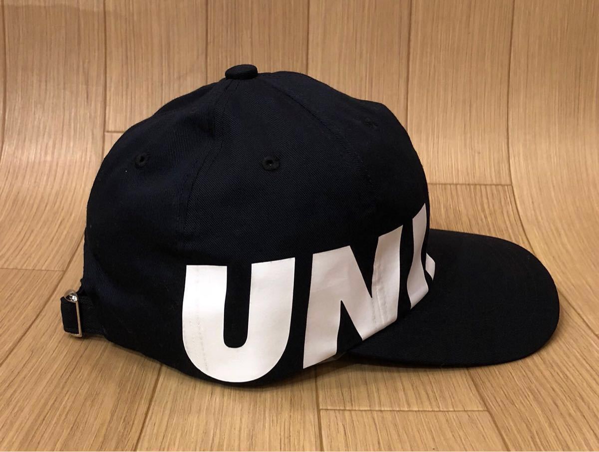 uniform experiment ユニフォームエクスペリメント 美品 UE-232006 
