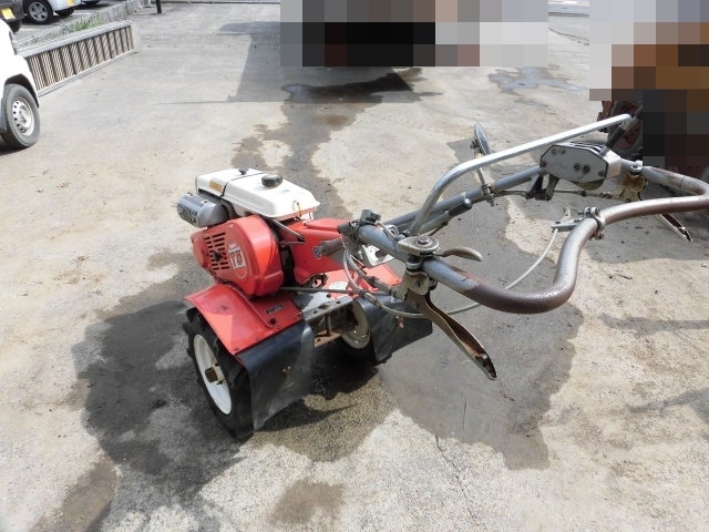 クボタ □クボタ 管理機 T5□配送不可 管理機 TMA350