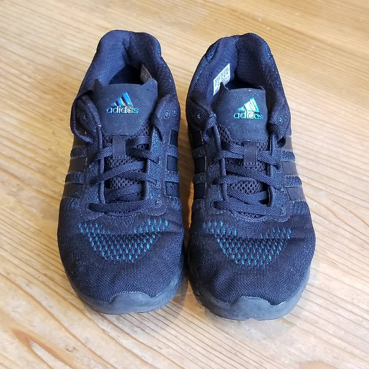 Adidas Clu 600 Mens Basketball Adidas 60001 Nike Clu 600001 Adidas