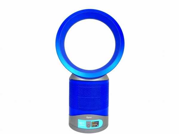 Dyson Pure Cool Link DP01 dyson(ダイソン) ⁄ Air ダイソン