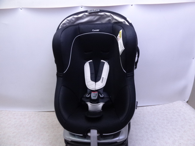 送料無料 ☆コンビ☆幌(ほろ)付き ラクティアターン EG TB-520 