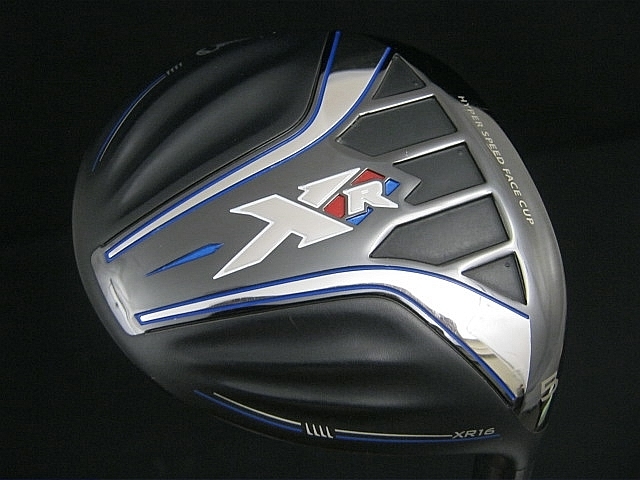 Srixon スリクソン II SRIXON Dunlop Iron combo アイアン srixon