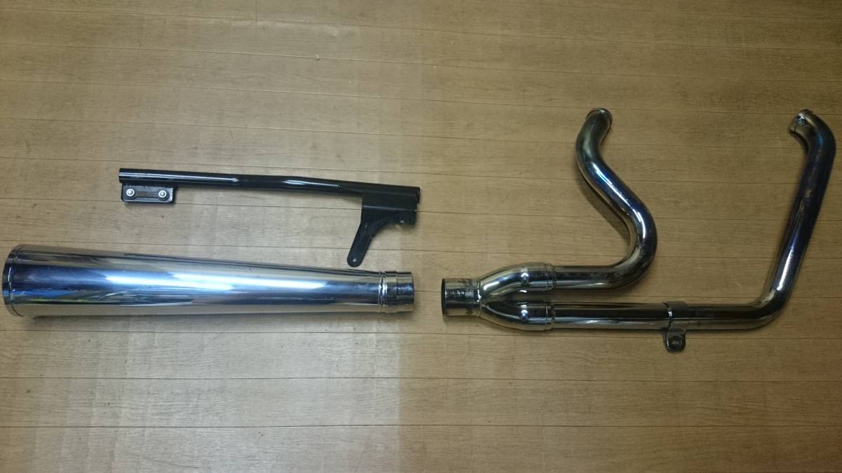 Burton（バートン）Motoスノーボードブーツ　27.5cm 一応実働CB400SFバージョンSエンジンNC31_96年_載せ替えのベースなどに