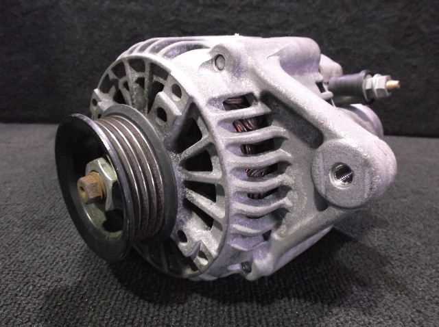 売り出し純正 希少！ 無限 RA エンジンスタートスイッチ SW ASSY.ENG