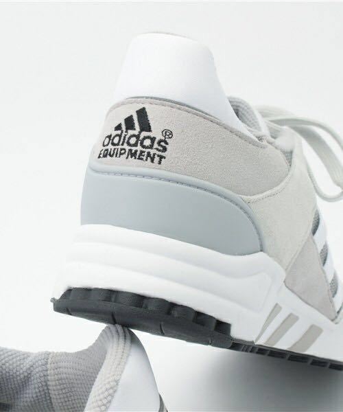 新品未使用！adidas イーキューティー 28cm 定価17496円 S79128