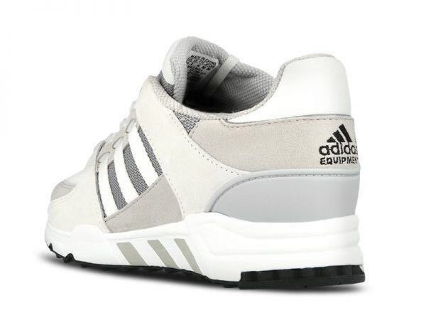 新品未使用！adidas イーキューティー 28cm 定価17496円 S79128